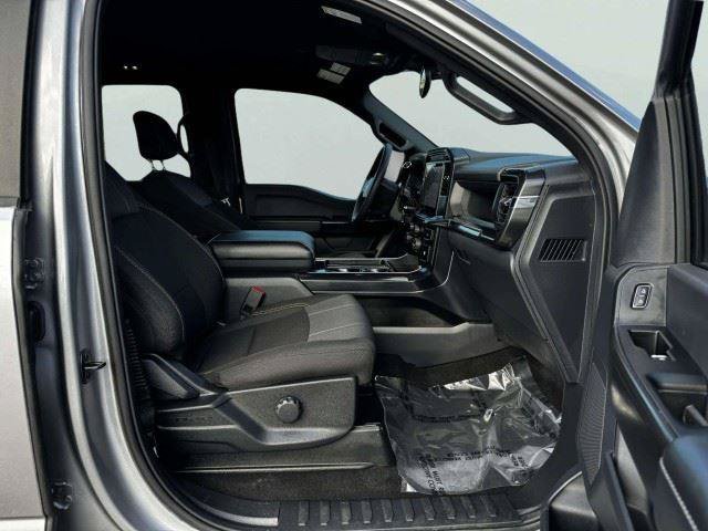 Used 2024 Ford F150 STX AWD/4WD image 46