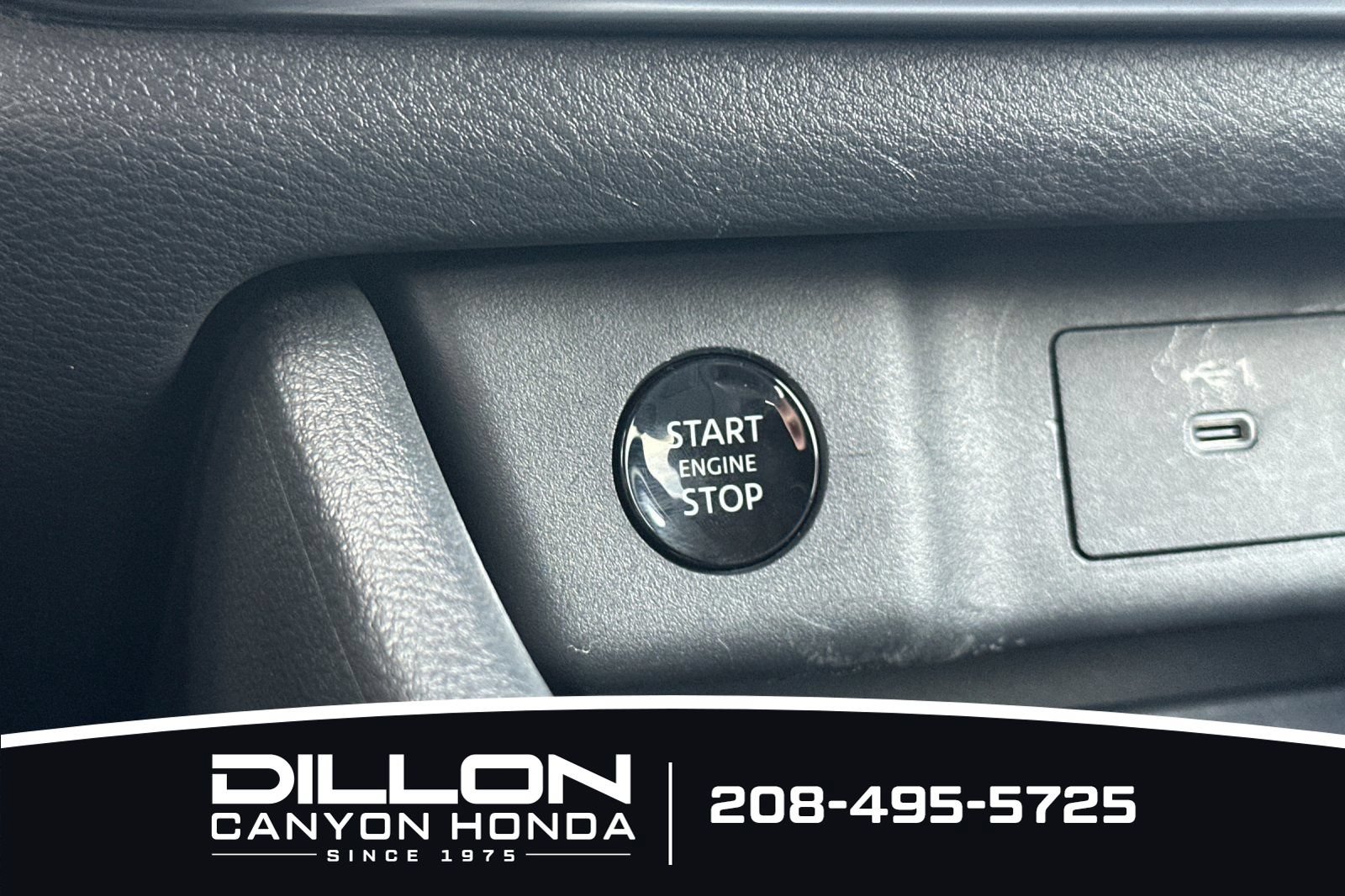 Used 2026 Nissan Rogue SL AWD/4WD image 25