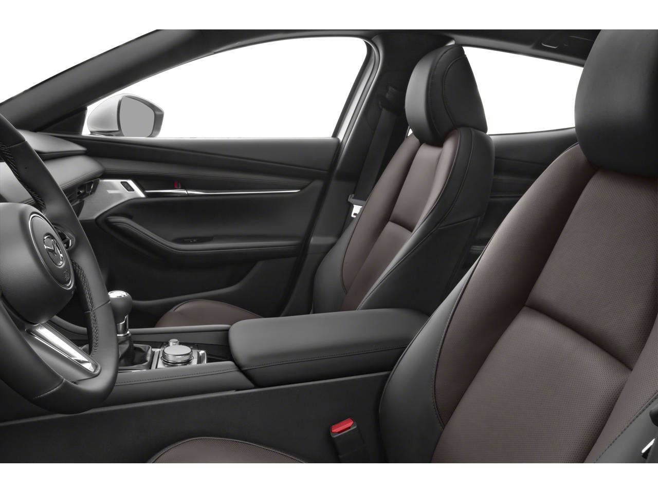 New 2026 Kia EV9 Land AWD/4WD image 33