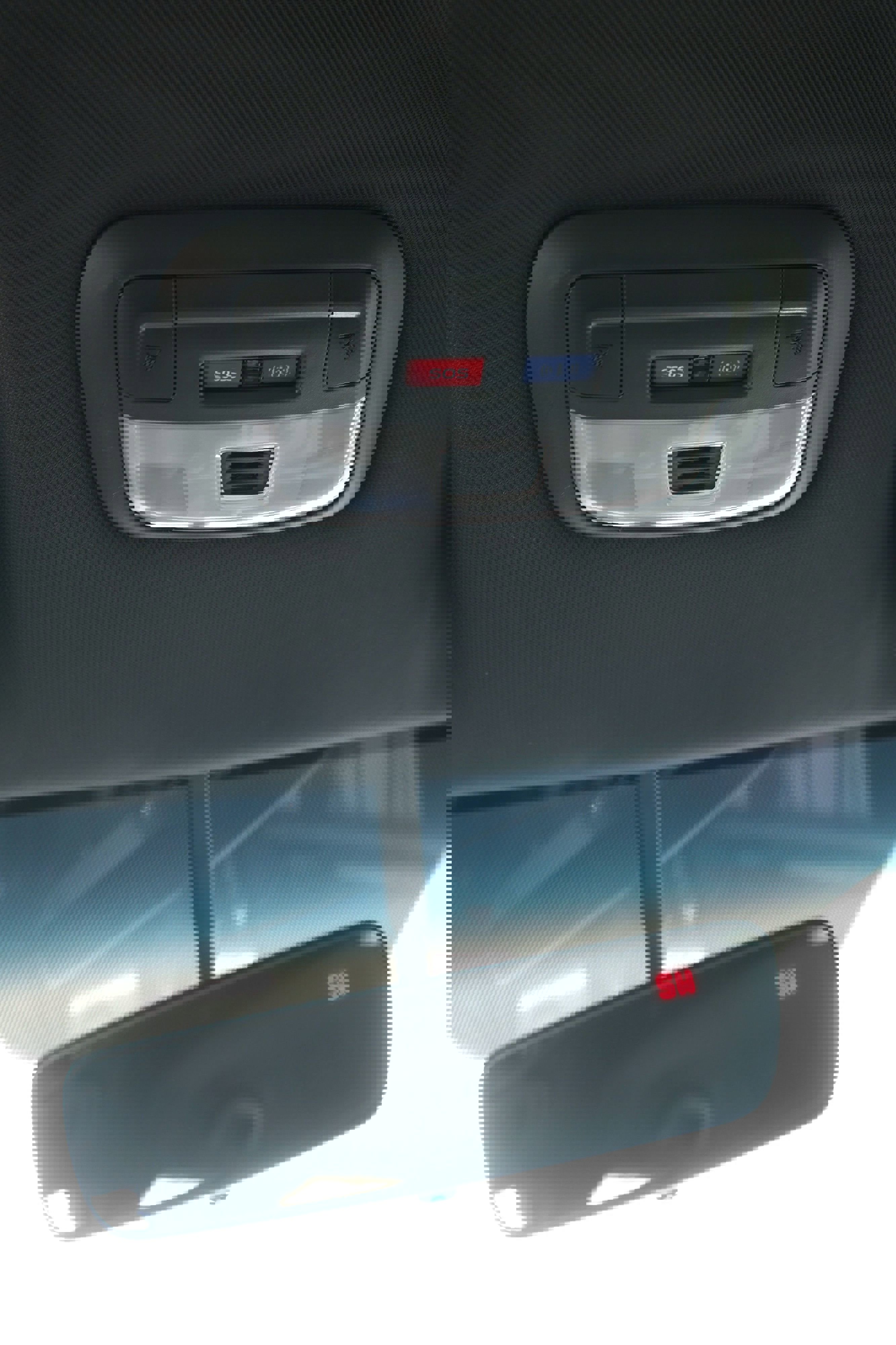 Used 2019 Subaru WRX STI image 24