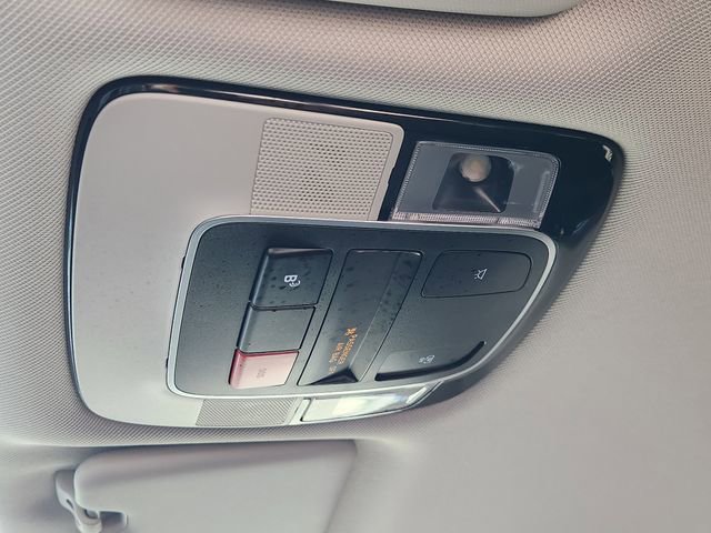 Used 2025 Hyundai Tucson SEL image 25