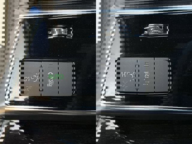 Used 2025 Audi Q7 3.0T Premium Plus image 21