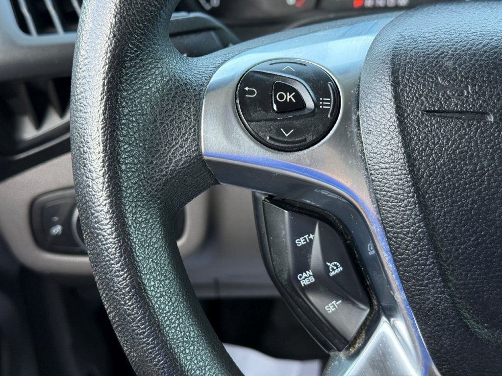 Used 2020 Ford Transit Connect XL FWD image 31