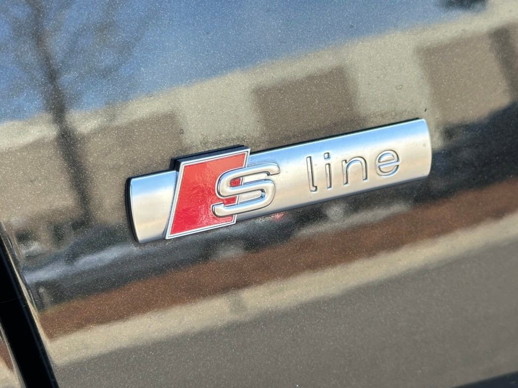 Used 2019 Audi A6 3.0T Prestige image 10