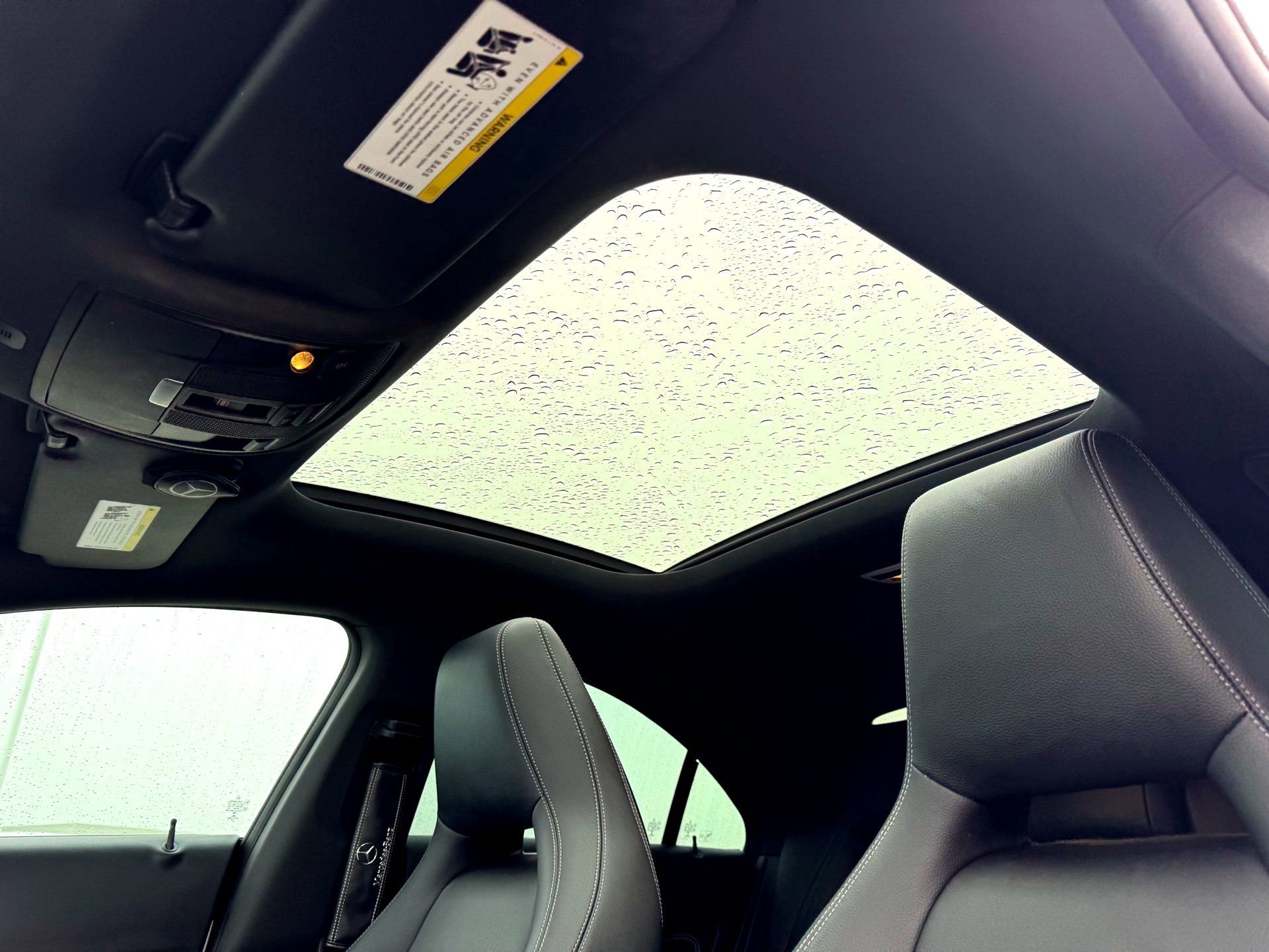 Used 2019 Mercedes-Benz CLA 250 image 14