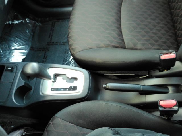 Used 2024 Mitsubishi Mirage ES image 34