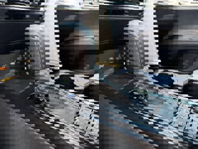 Certified 2025 Toyota Camry LE w/ Convenience Package image 19