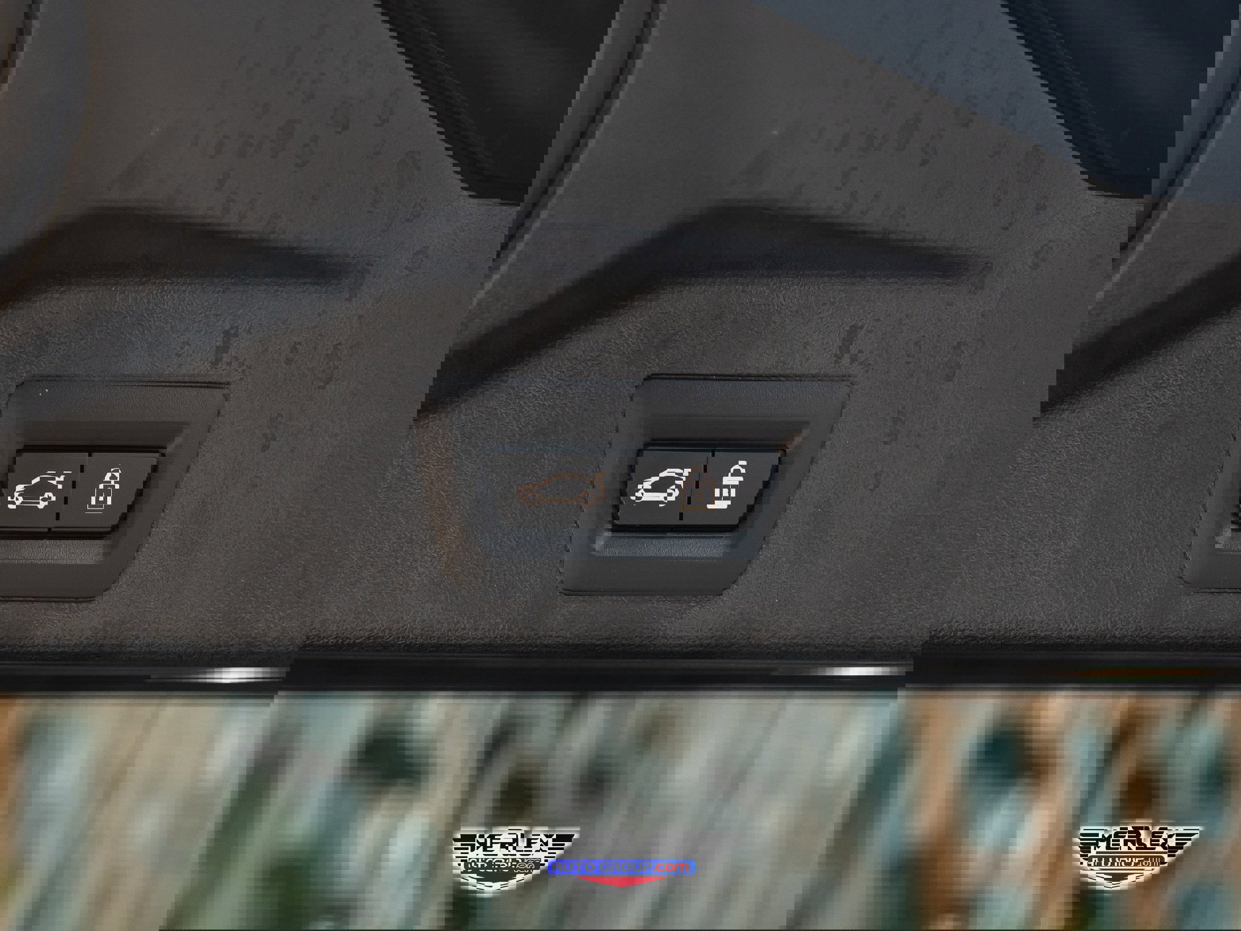 Used 2020 BMW X5 xDrive40i w/ M Sport Package image 53