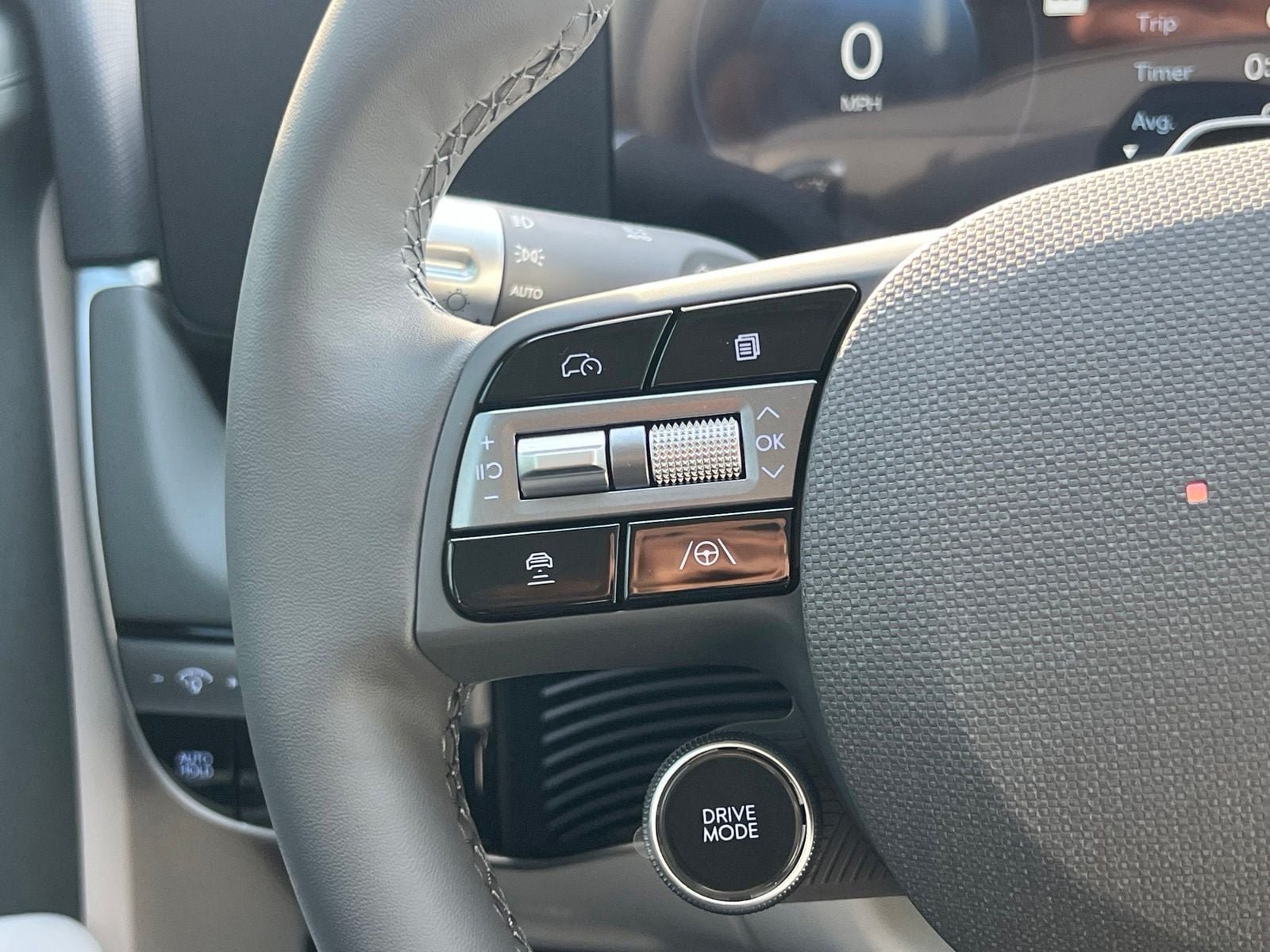 New 2027 Hyundai Ioniq 5 Limited RWD image 31