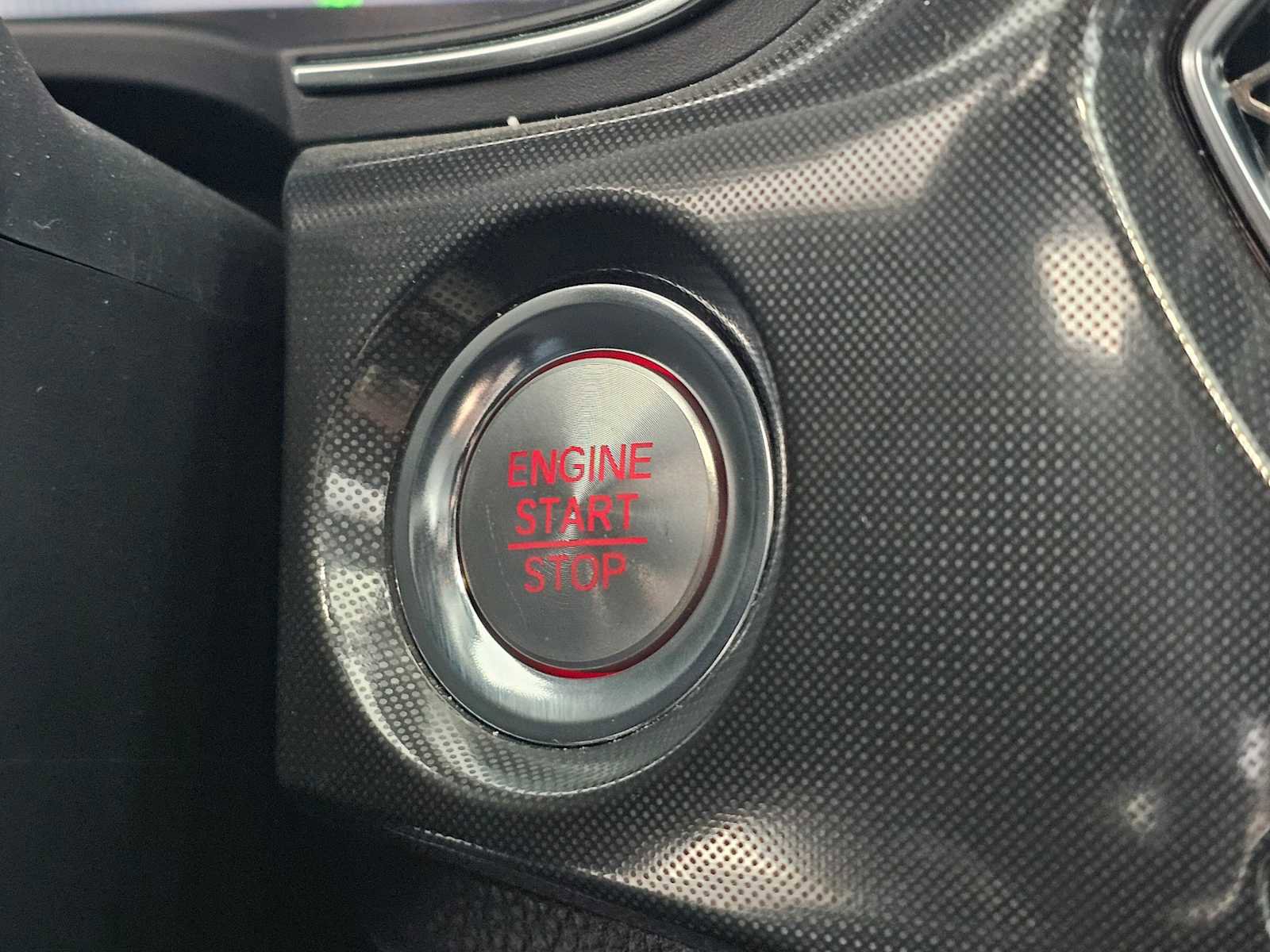 Used 2023 Acura Integra A-Spec image 29