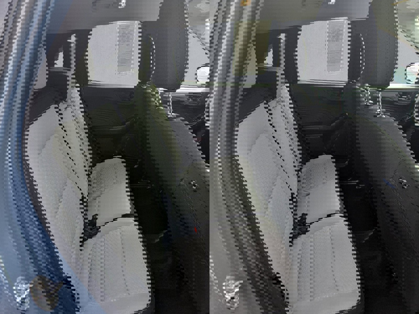 Used 2023 Ford Escape Active image 24