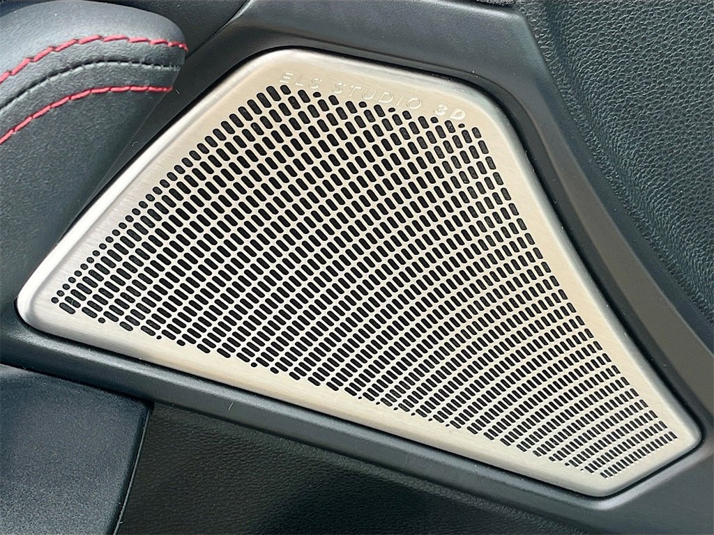 Used 2023 Acura TLX w/ A-SPEC Pkg image 19