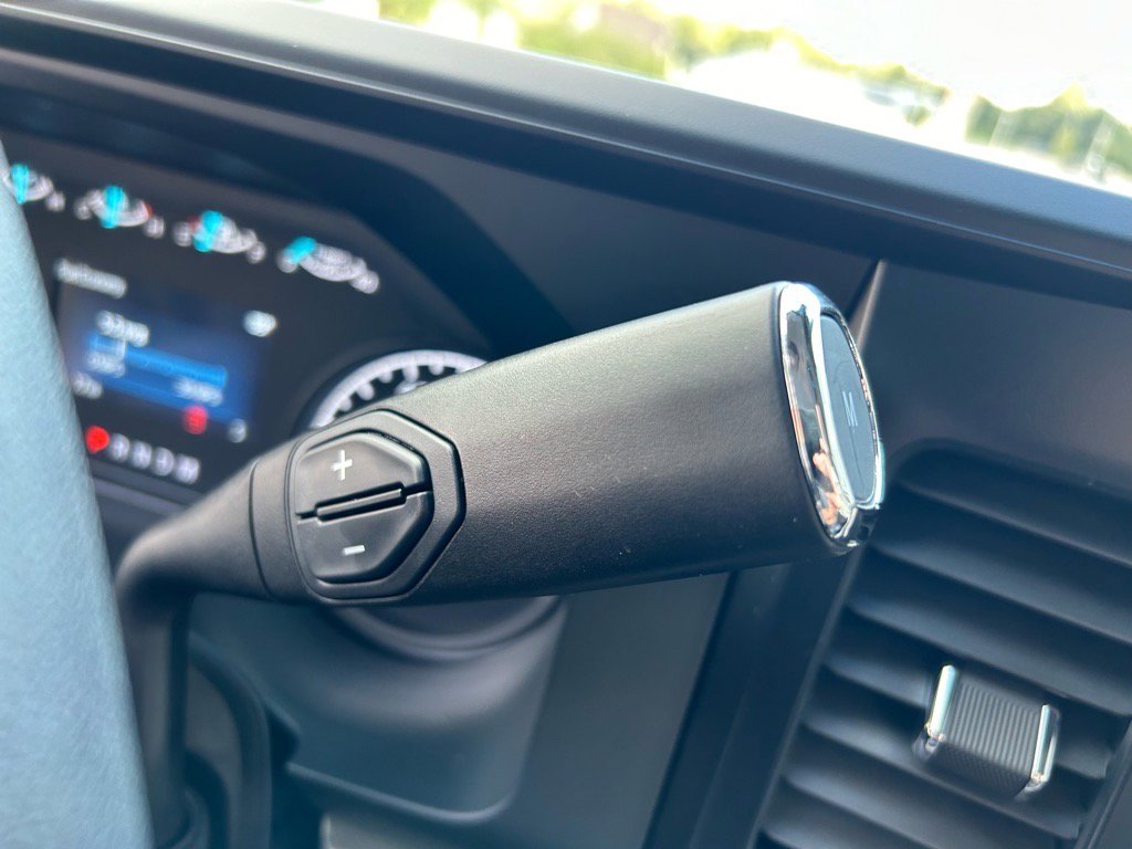 Used 2024 Ford F350 XL w/ XL Driver Assist Package image 20