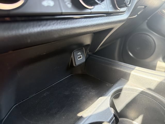 Used 2024 Honda HR-V Sport image 33