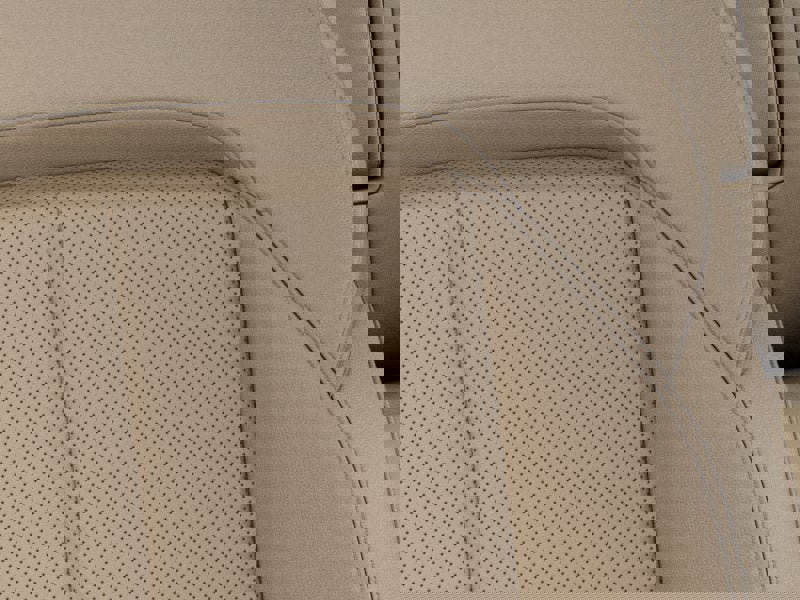 New 2025 Jeep Grand Cherokee Limited w/ Luxury Tech Group II image 39