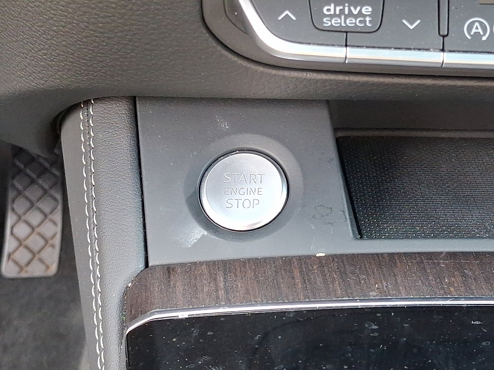 Certified 2024 Audi Q5 2.0T Premium Plus image 24