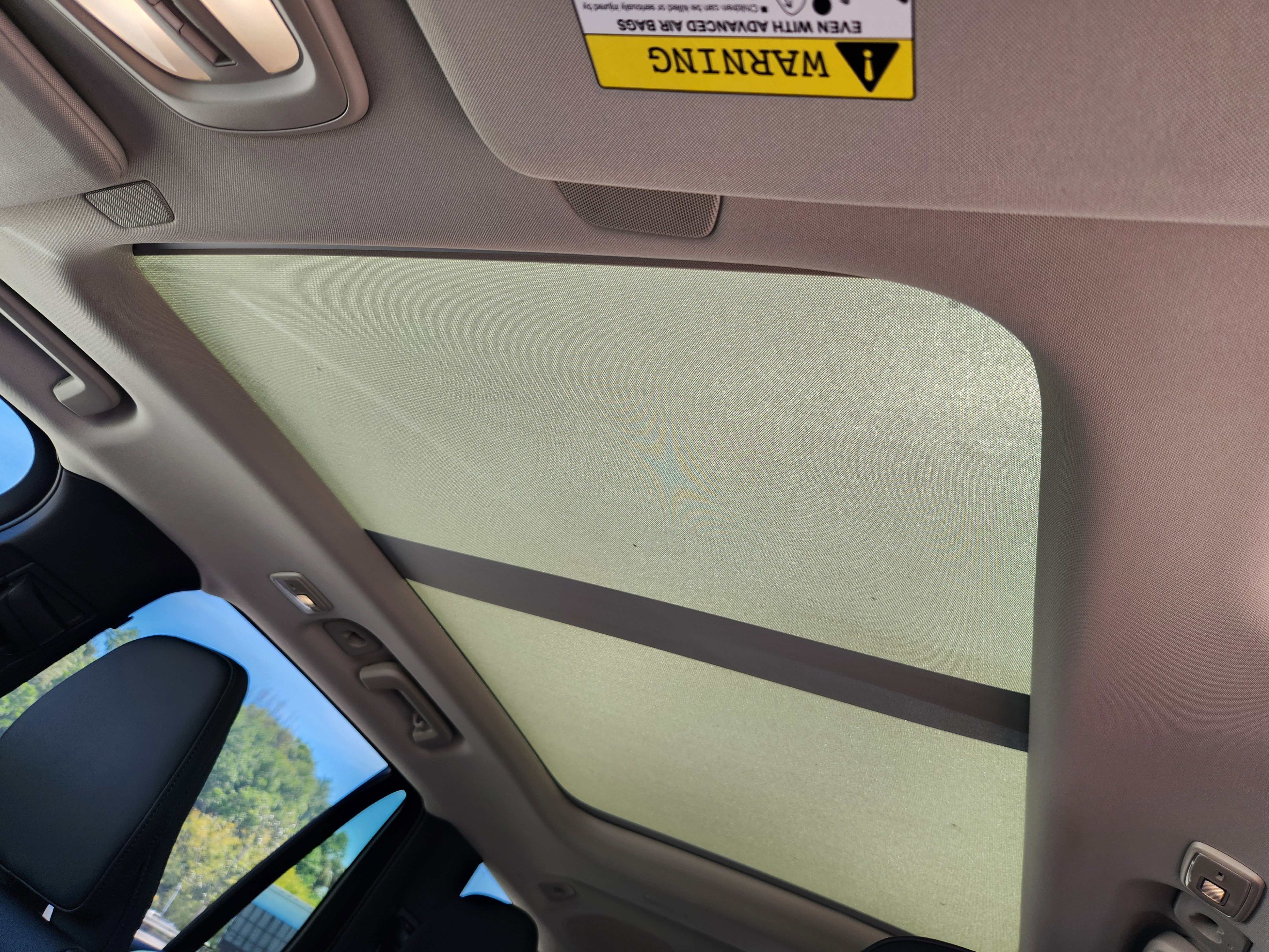 New 2025 Volvo XC90 T8 Plus w/ Protection Package image 24