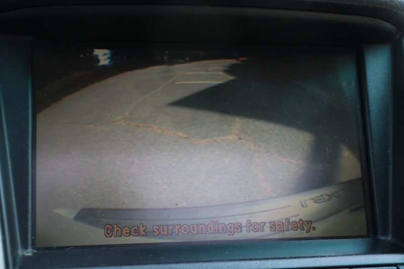 Used 2006 Lexus RX 400h AWD image 10
