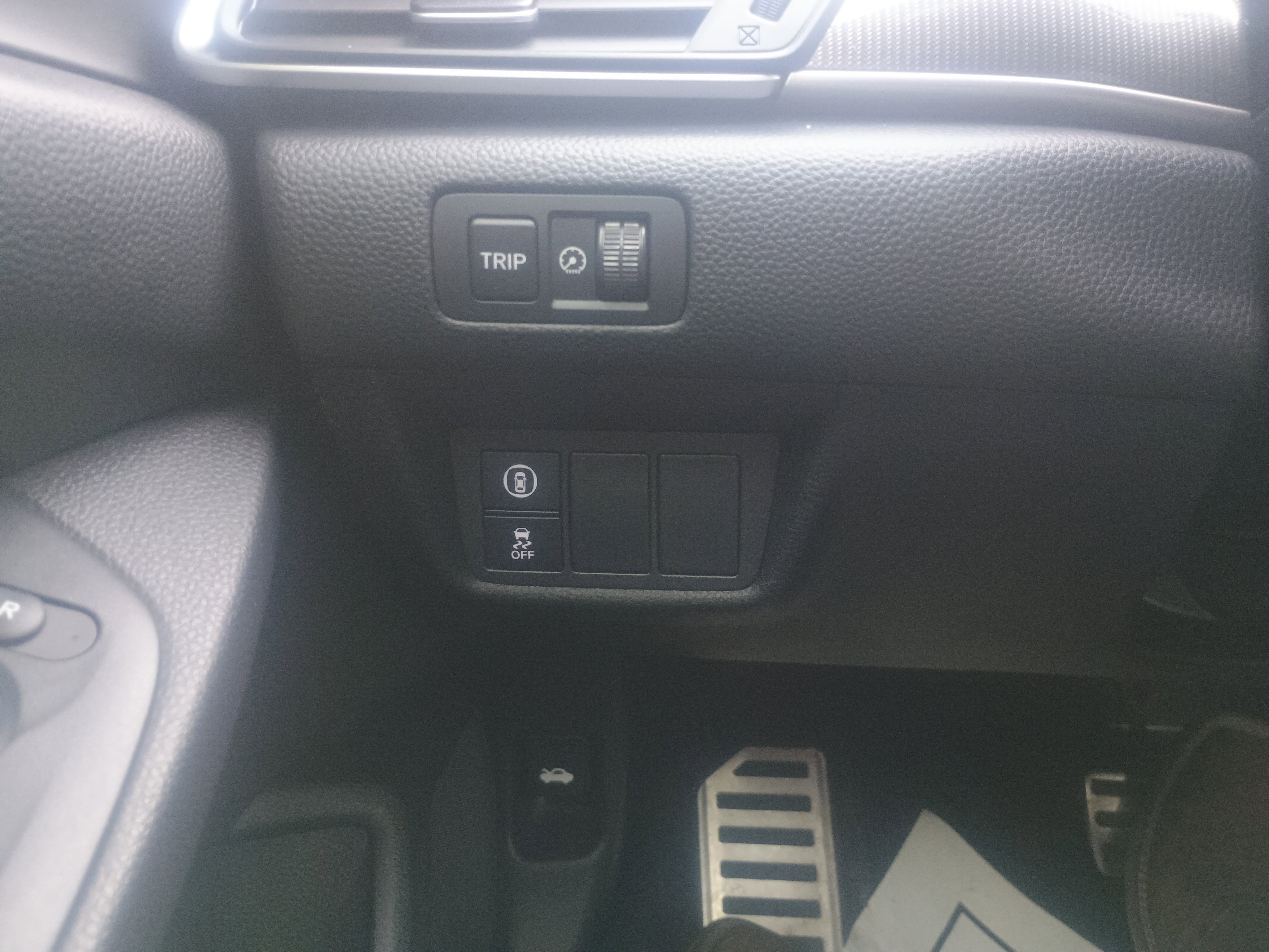 Used 2022 Honda Accord Sport image 20