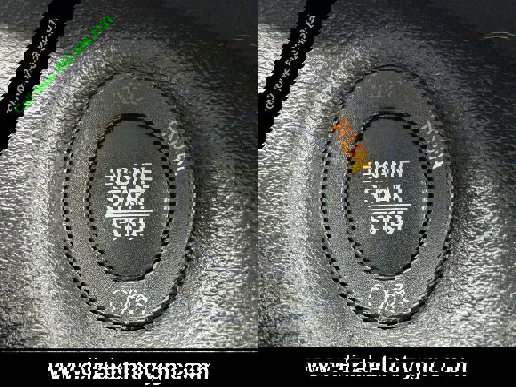 Used 2021 Jeep Cherokee Limited w/ Mopar Interior Package image 36