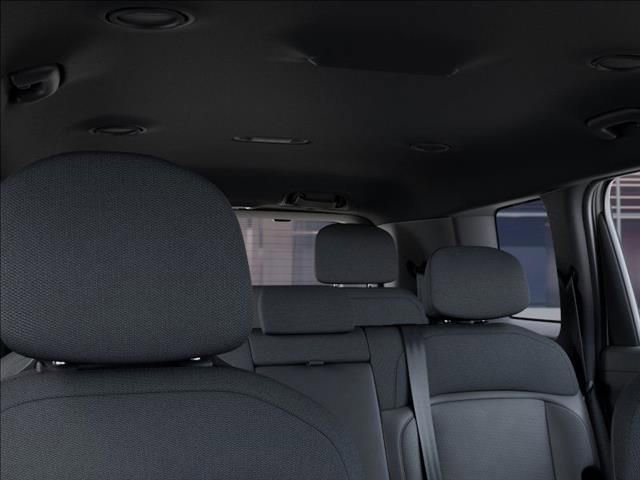 New 2027 Kia Telluride LX image 27