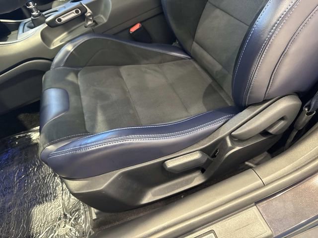 New 2025 Ford Mustang Dark Horse image 20