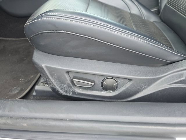 Used 2024 Ford Mustang Premium image 14