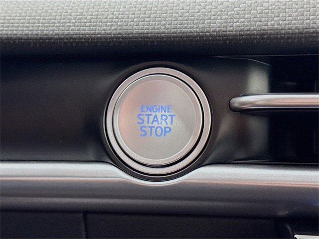 Certified 2025 Hyundai Tucson SEL image 28