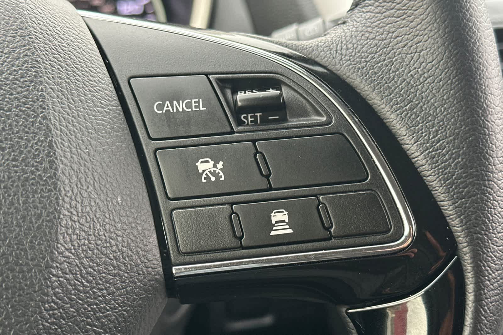 Used 2026 Mitsubishi Eclipse Cross SE AWD/4WD image 29