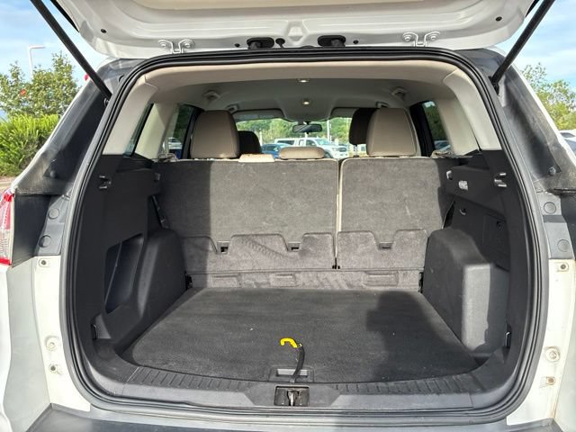 Used 2014 Ford Escape SE w/ Equipment Group 201A AWD/4WD image 26