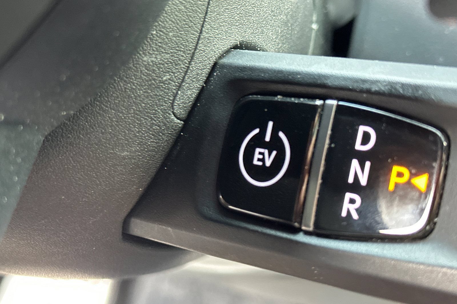 Used 2024 Kia EV9 GT-Line AWD/4WD image 27