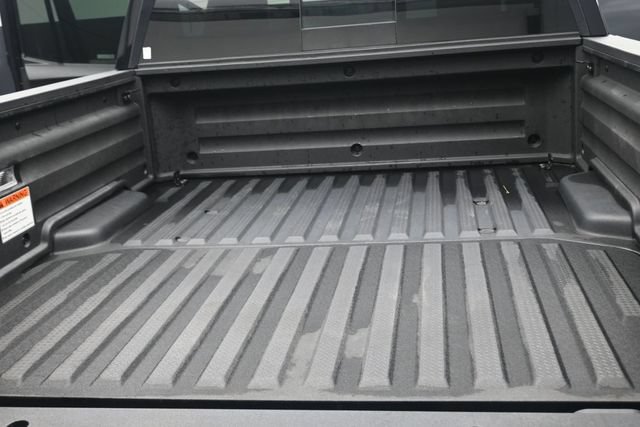 Certified 2026 Honda Ridgeline TrailSport image 19