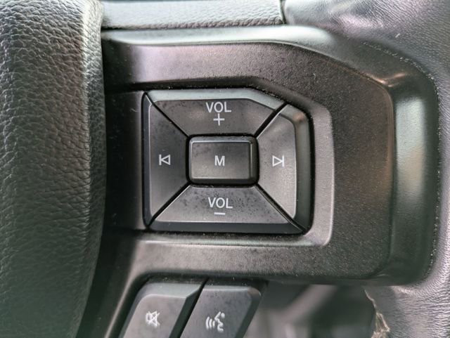 Used 2018 Ford Expedition Limited w/ Equipment Group 301A image 10