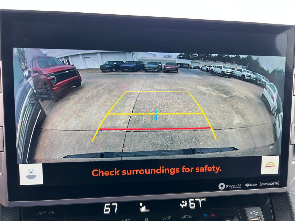 Used 2022 Toyota Tundra SR5 image 20