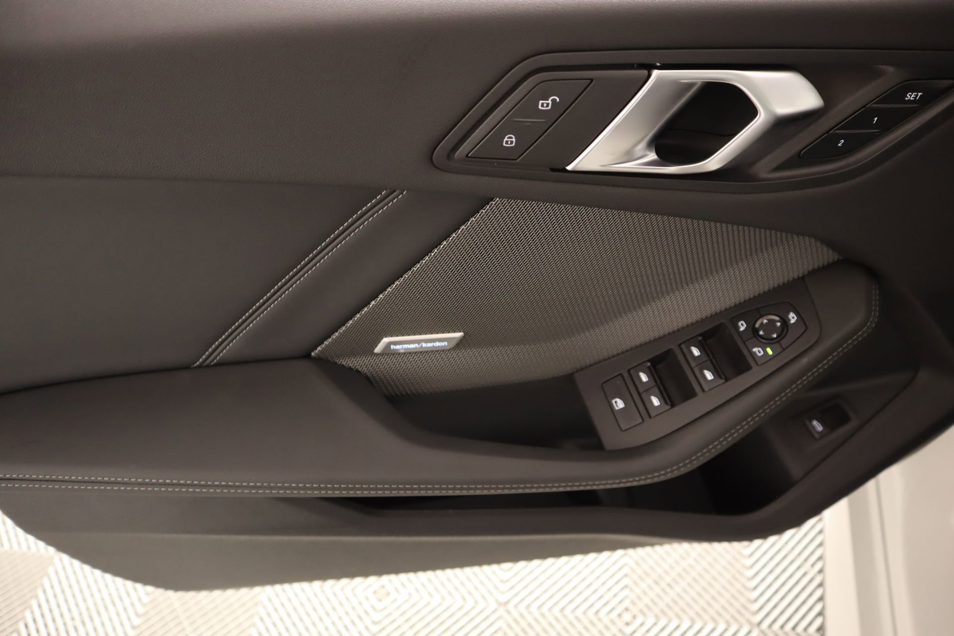 New 2026 BMW 228i FWD image 16