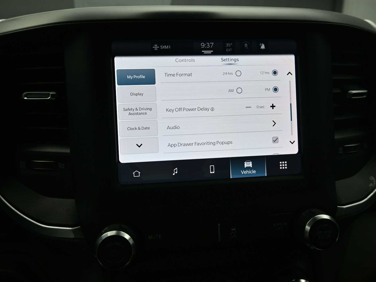 Used 2024 RAM 3500 Big Horn image 17