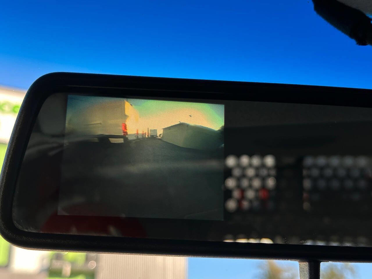 Used 2014 Chevrolet Express 2500 image 8