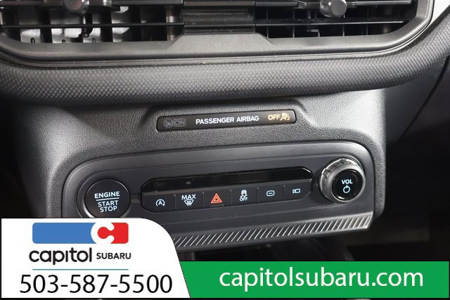 Used 2025 Ford Bronco Sport Big Bend AWD/4WD image 18