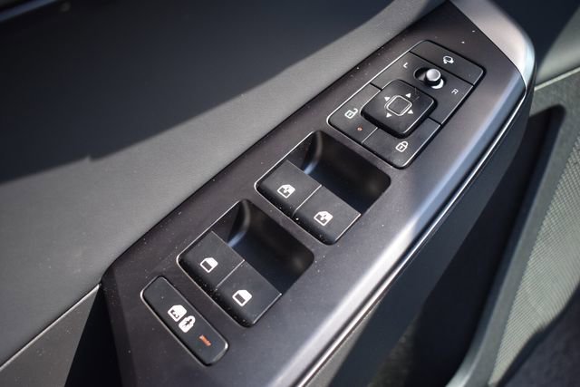 New 2025 Kia EV6 Light image 19
