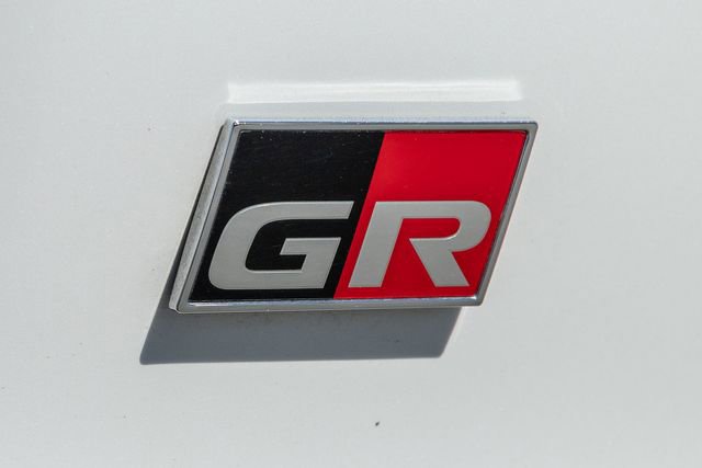 Used 2022 Toyota Supra w/ Safety & Technology Package image 6