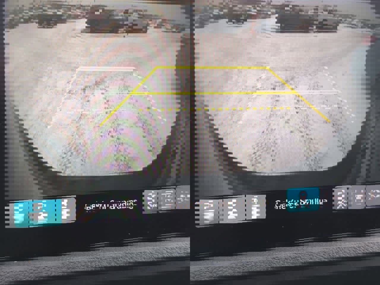 Used 2025 Honda CR-V Sport-L image 29