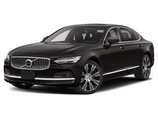 Used 2022 Volvo S90 B6 Inscription w/ Advanced Package image 1