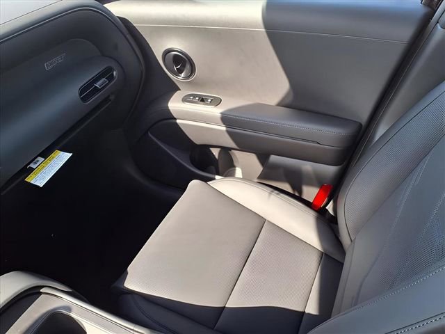 New 2026 Hyundai Palisade XRT Pro image 15