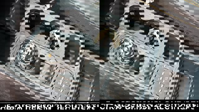 New 2026 Ford Maverick Tremor image 18