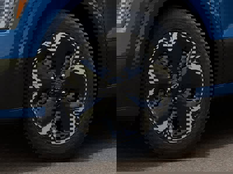 New 2026 Kia Niro Wind image 9