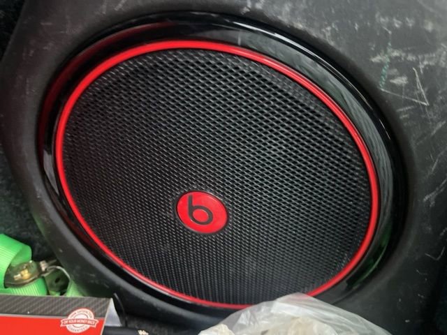 Used 2013 Chrysler 300 S image 10