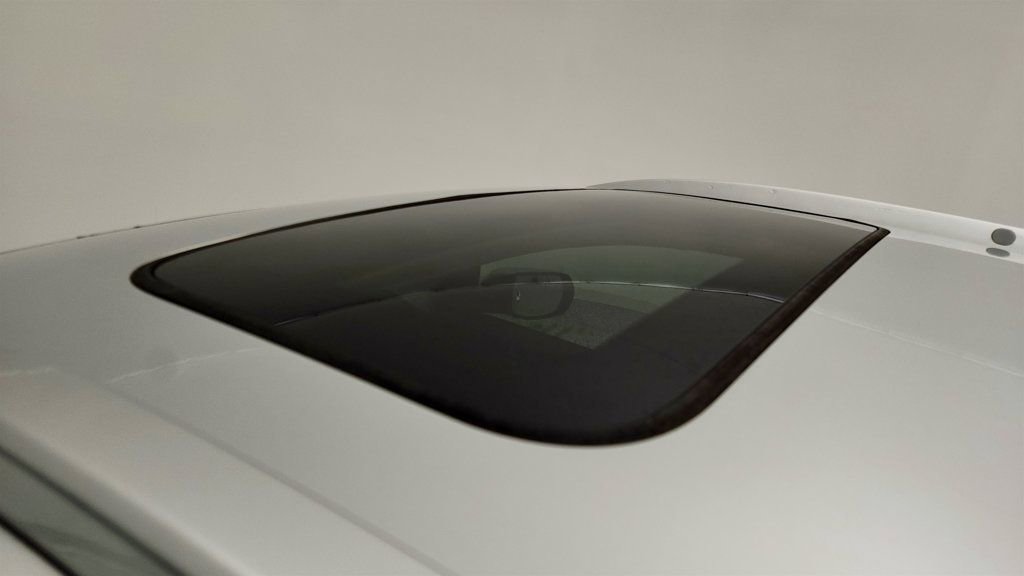 Used 2013 Honda CR-V EX-L image 10