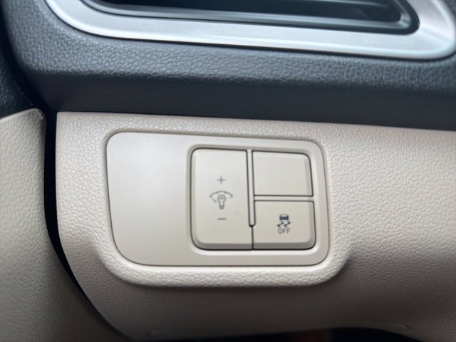 Used 2020 Hyundai Accent SE image 17