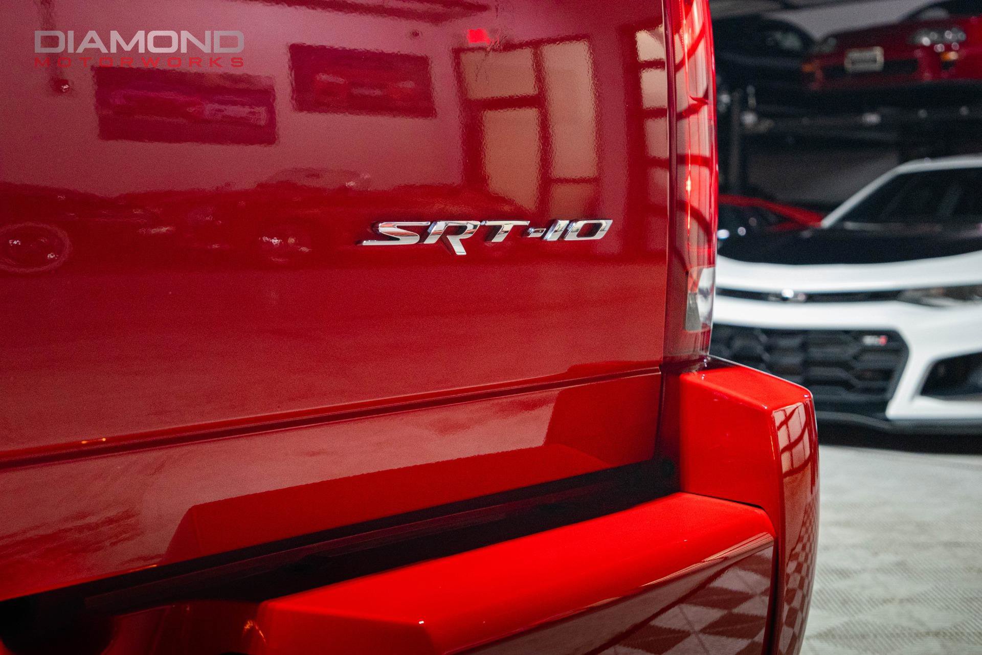 Used 2004 Dodge Ram 1500 Truck 2WD Regular Cab image 50