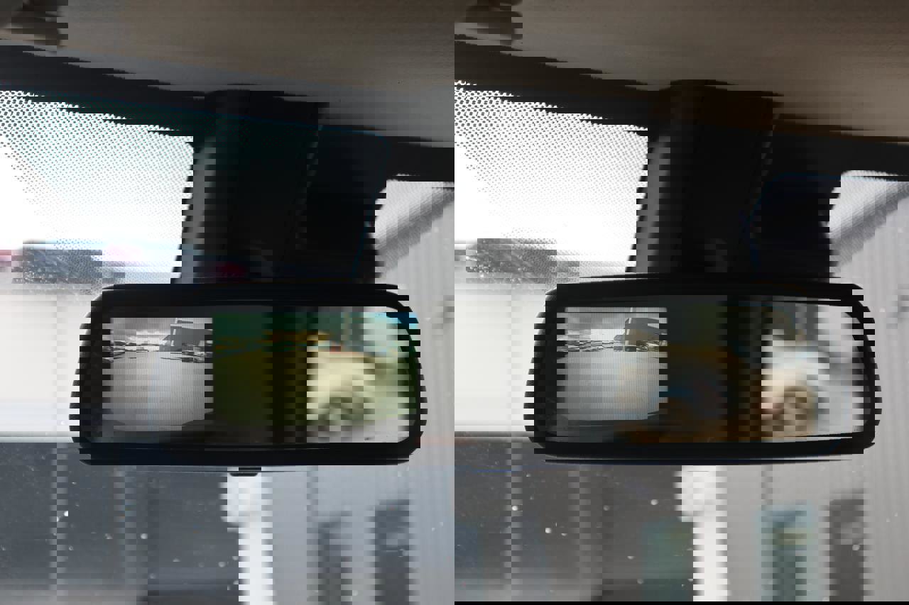 Used 2019 Chevrolet Express 2500 image 32